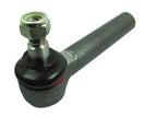 Ponteira Comp: 218mm (S.148752)