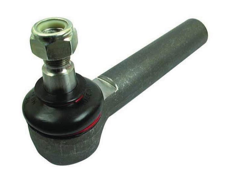 Ponteira Comp: 218mm (S.148752)