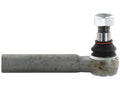 Ponteira Comp: 218mm (S.148753)