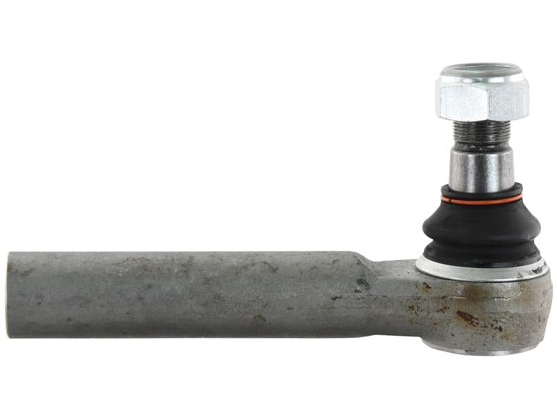 Ponteira Comp: 218mm (S.148753)