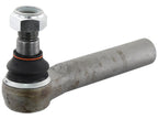 Ponteira Comp: 218mm (S.148753)