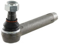 Ponteira Comp: 225mm (S.148755)