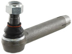 Ponteira Comp: 225mm (S.148755)