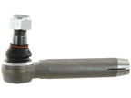 Ponteira Comp: 225mm (S.148755)