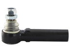 Ponteira Comp: 180mm (S.148756)