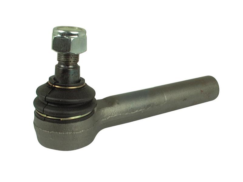 Ponteira Comp: 225mm (S.148757)