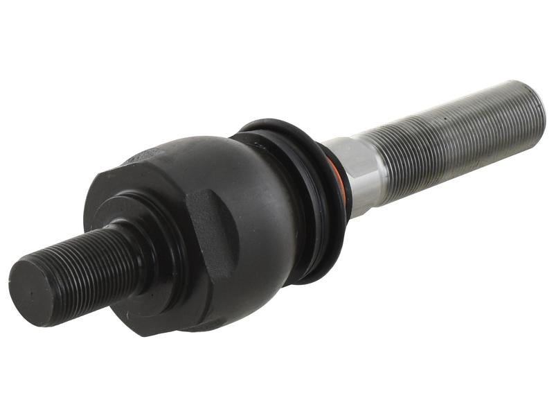 Ponteira, Comp: 209mm (S.148761)