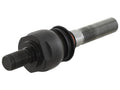Ponteira, Comp: 209mm (S.148761)