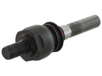 Ponteira, Comp: 209mm (S.148761)