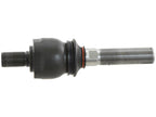 Ponteira, Comp: 209mm (S.148761)