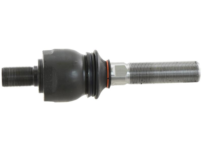 Ponteira, Comp: 209mm (S.148761)
