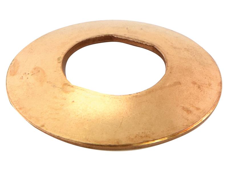 Anilha (S.148795)