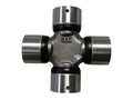 Cruzeta 30.0 x 83.3mm (S.148845)