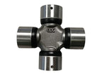 Cruzeta 30.0 x 83.3mm (S.148845)