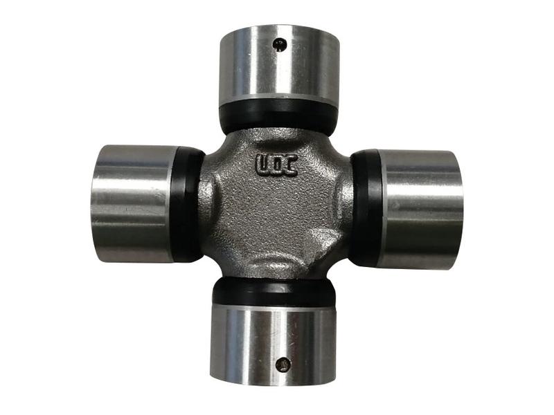 Cruzeta 30.0 x 83.3mm (S.148845)