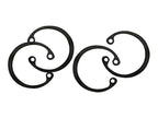 Cruzeta 30.0 x 83.3mm (S.148845)