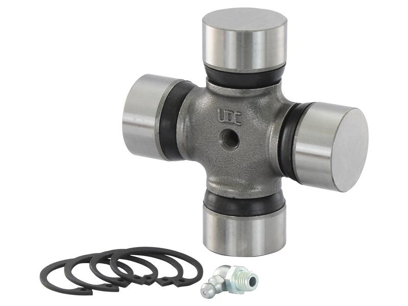 Cruzeta 35.0 x 97.0mm (S.148846)