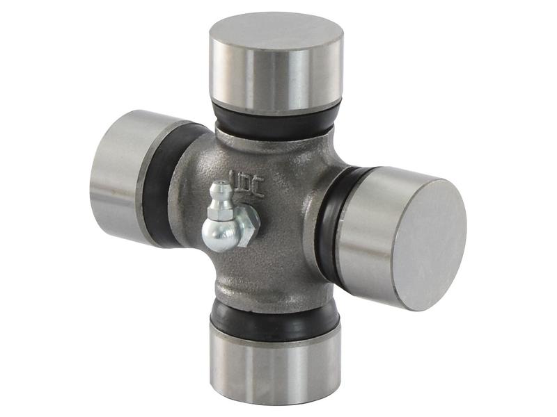 Cruzeta 35.0 x 97.0mm (S.148846)