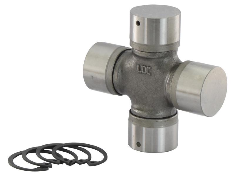 Cruzeta 35.0 x 97mm (S.148850)