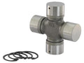 Cruzeta 35.0 x 97mm (S.148850)