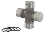 Cruzeta 35.0 x 97mm (S.148850)