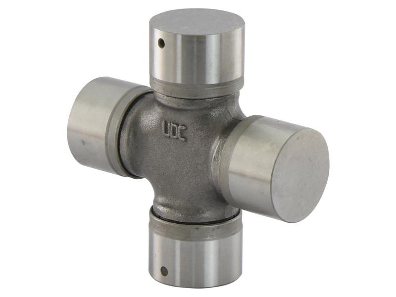 Cruzeta 35.0 x 97mm (S.148850)