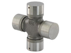 Cruzeta 35.0 x 97mm (S.148850)