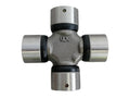 Cruzeta 30.0 x 83.3mm (S.148851)