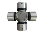 Cruzeta 30.0 x 83.3mm (S.148851)