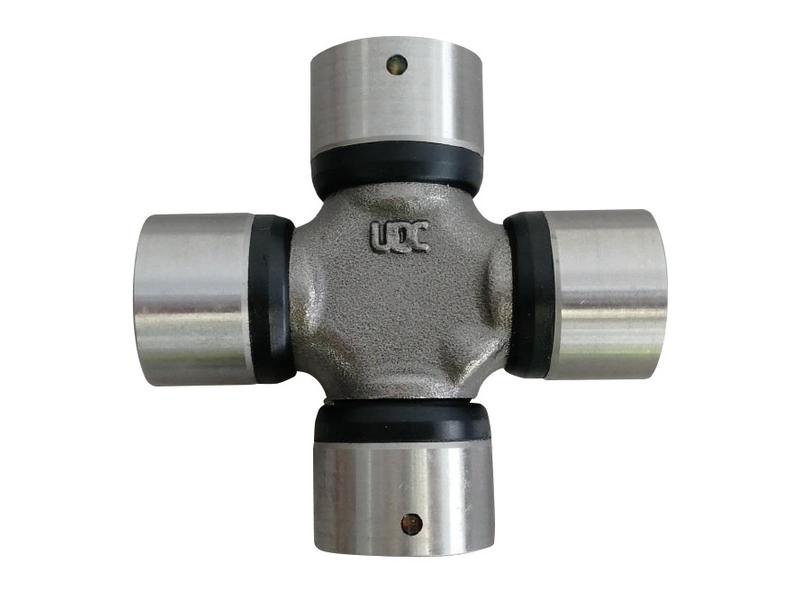 Cruzeta 30.0 x 83.3mm (S.148851)