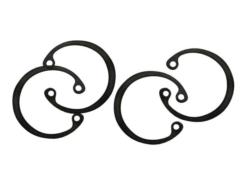 Cruzeta 30.0 x 83.3mm (S.148851)