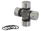 Cruzeta 30.2 x 83.0mm (S.148852)