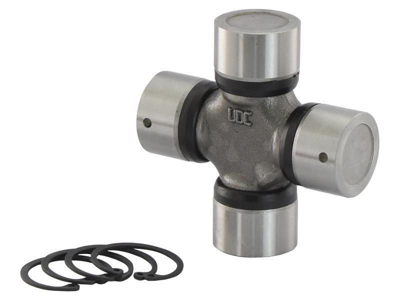 Cruzeta 30.2 x 83.0mm (S.148852)