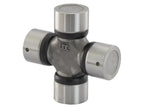 Cruzeta 30.2 x 83.0mm (S.148852)
