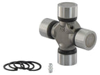 Cruzeta 30.2 x 92.0mm (S.148853)