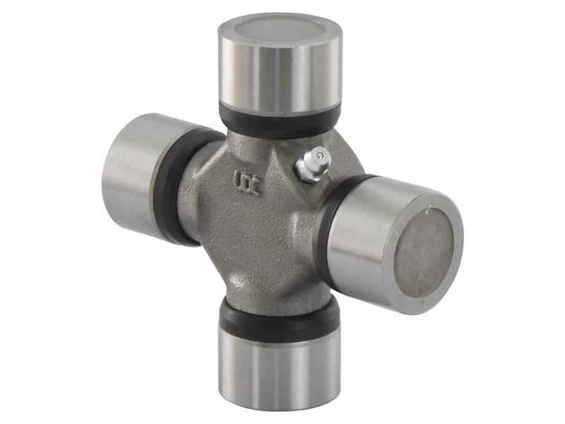 Cruzeta 30.2 x 92.0mm (S.148853)