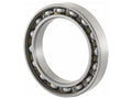 Sparex Rolamento (61910) (S.148897)