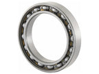 Sparex Rolamento (61910) (S.148897)