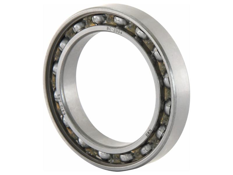 Sparex Rolamento (61910) (S.148897)