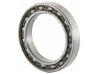 Sparex Rolamento (61910) (S.148897)