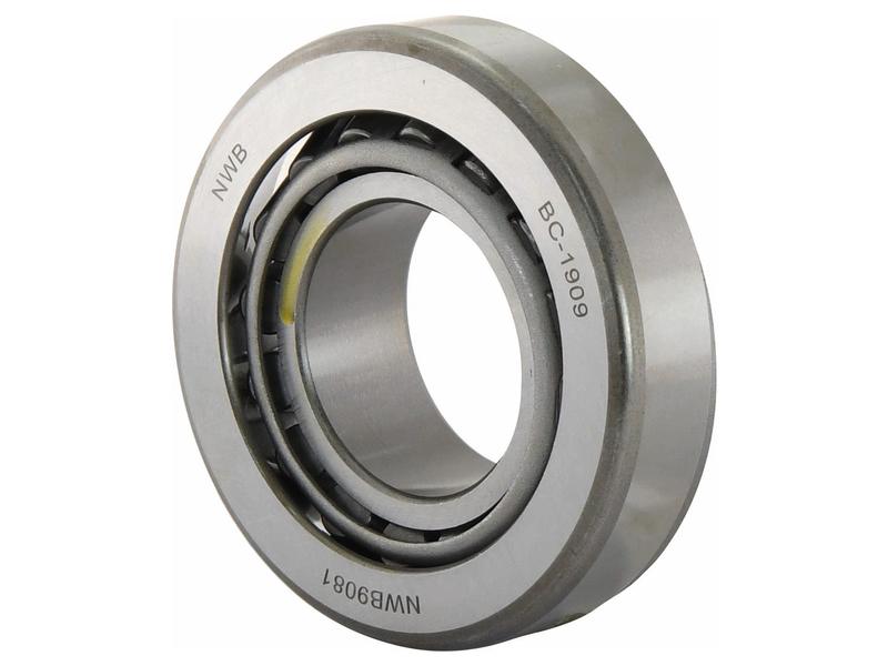Rolamento JW4549/JW4510 (S.148899)