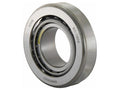 Rolamento JW4549/JW4510 (S.148899)