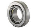 Rolamento JW4549/JW4510 (S.148899)