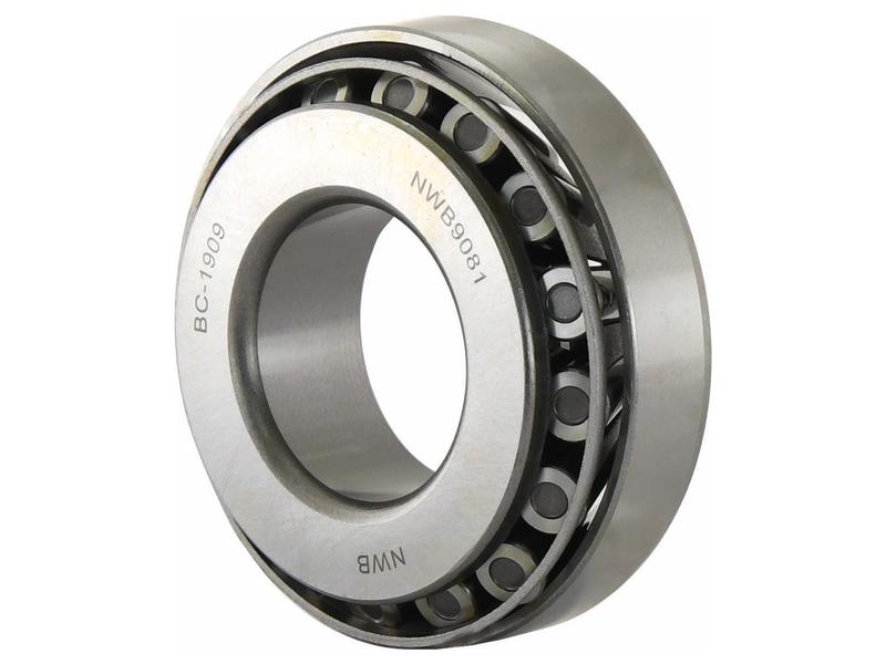 Rolamento JW4549/JW4510 (S.148899)