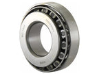 Rolamento JW4549/JW4510 (S.148899)