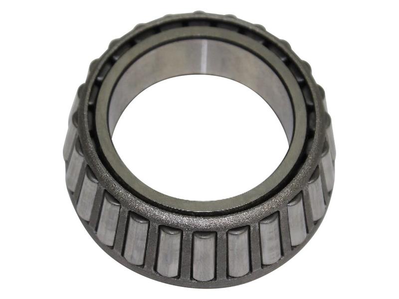 Rolamento 005.72.3547 (S.148920)