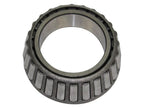 Rolamento 005.72.3547 (S.148920)