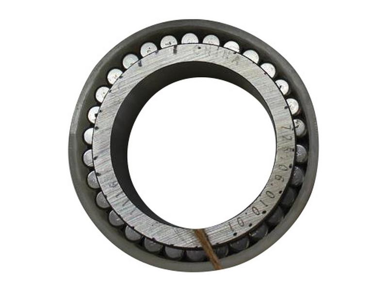 Rolamento LM503349A (S.148921)