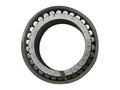 Rolamento LM503349A (S.148921)