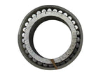 Rolamento LM503349A (S.148921)